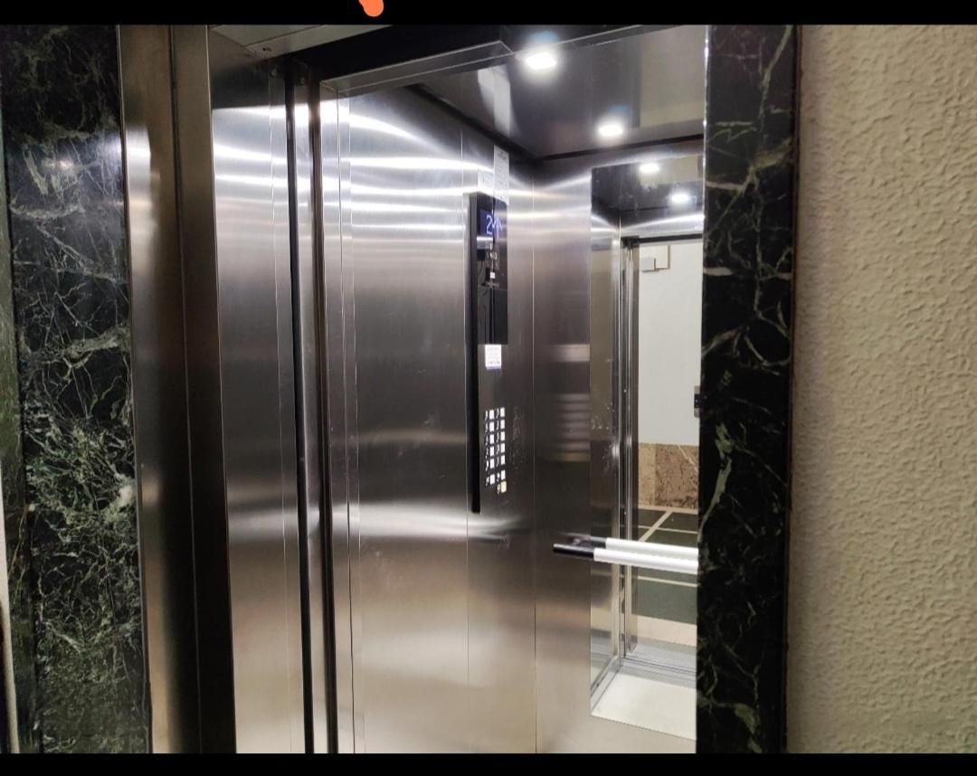 Le Grazie Boutique Apartment