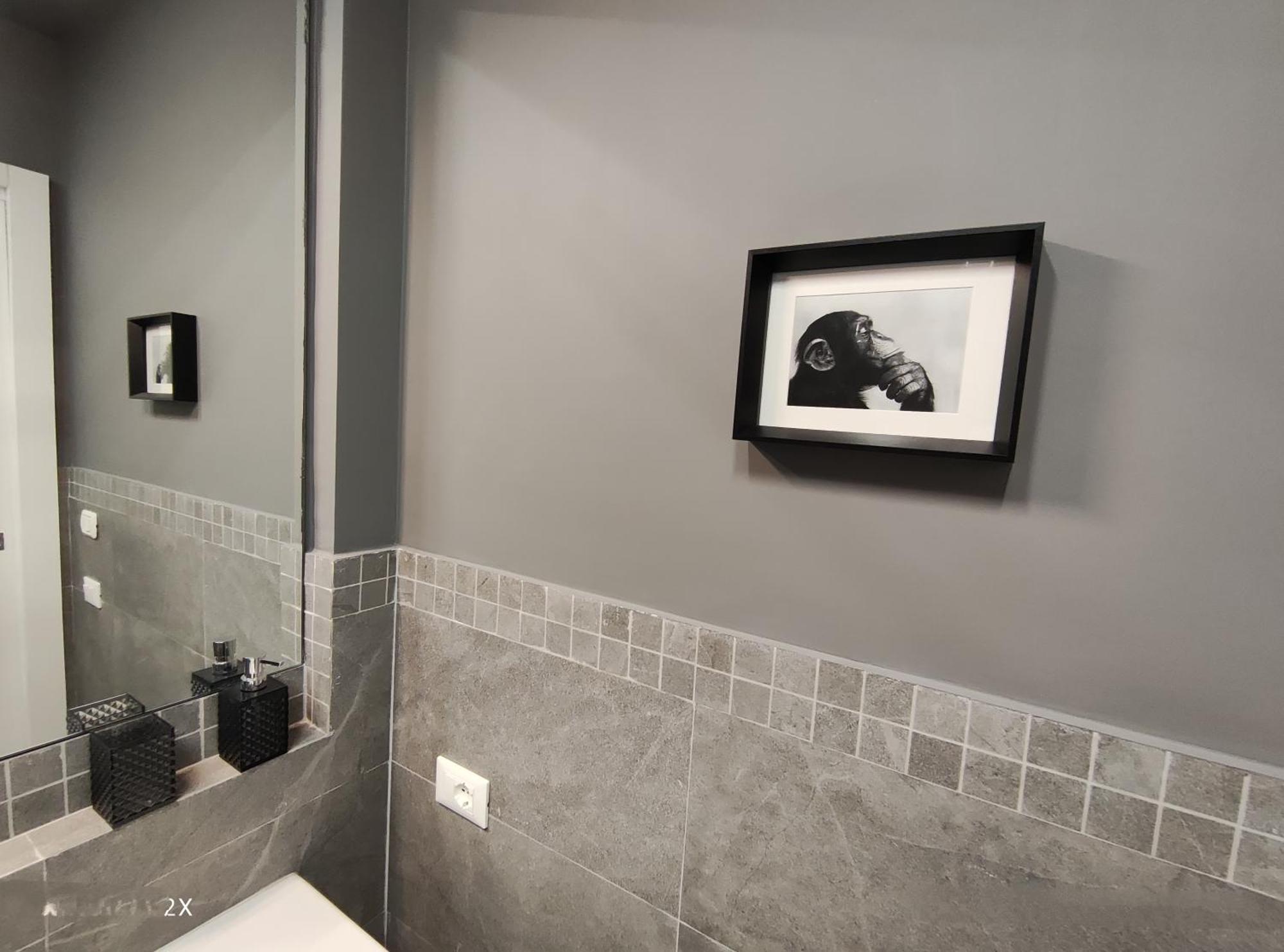 Apartment Le Grazie Boutique Genoa