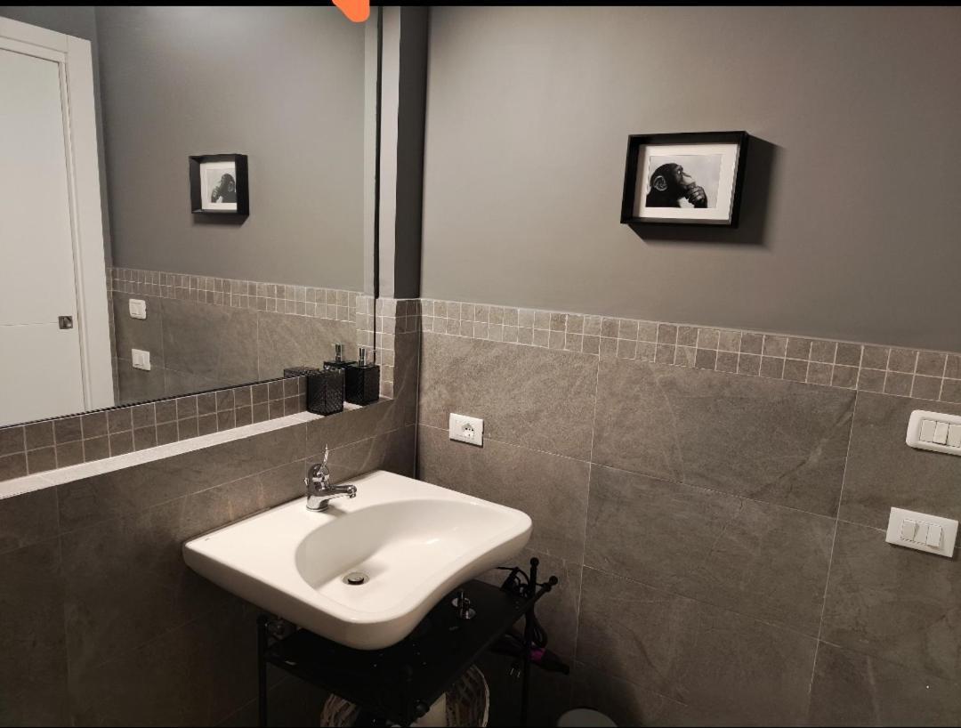 Apartment Le Grazie Boutique *