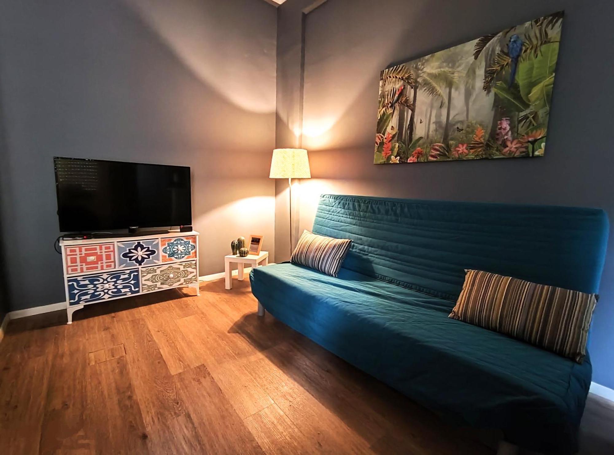 Apartment Le Grazie Boutique *