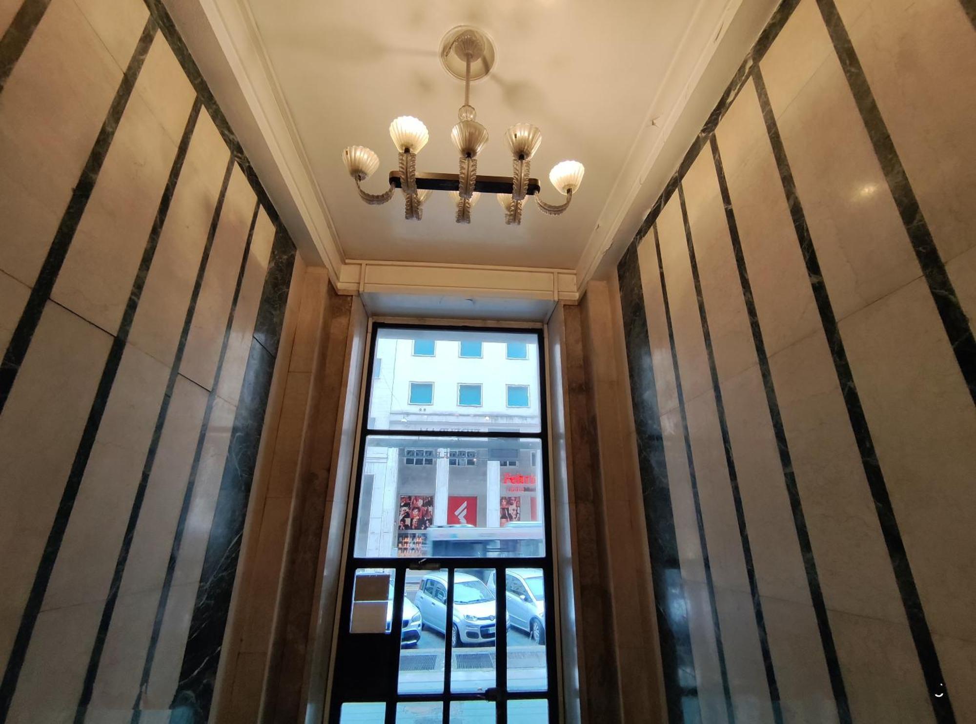 Le Grazie Boutique