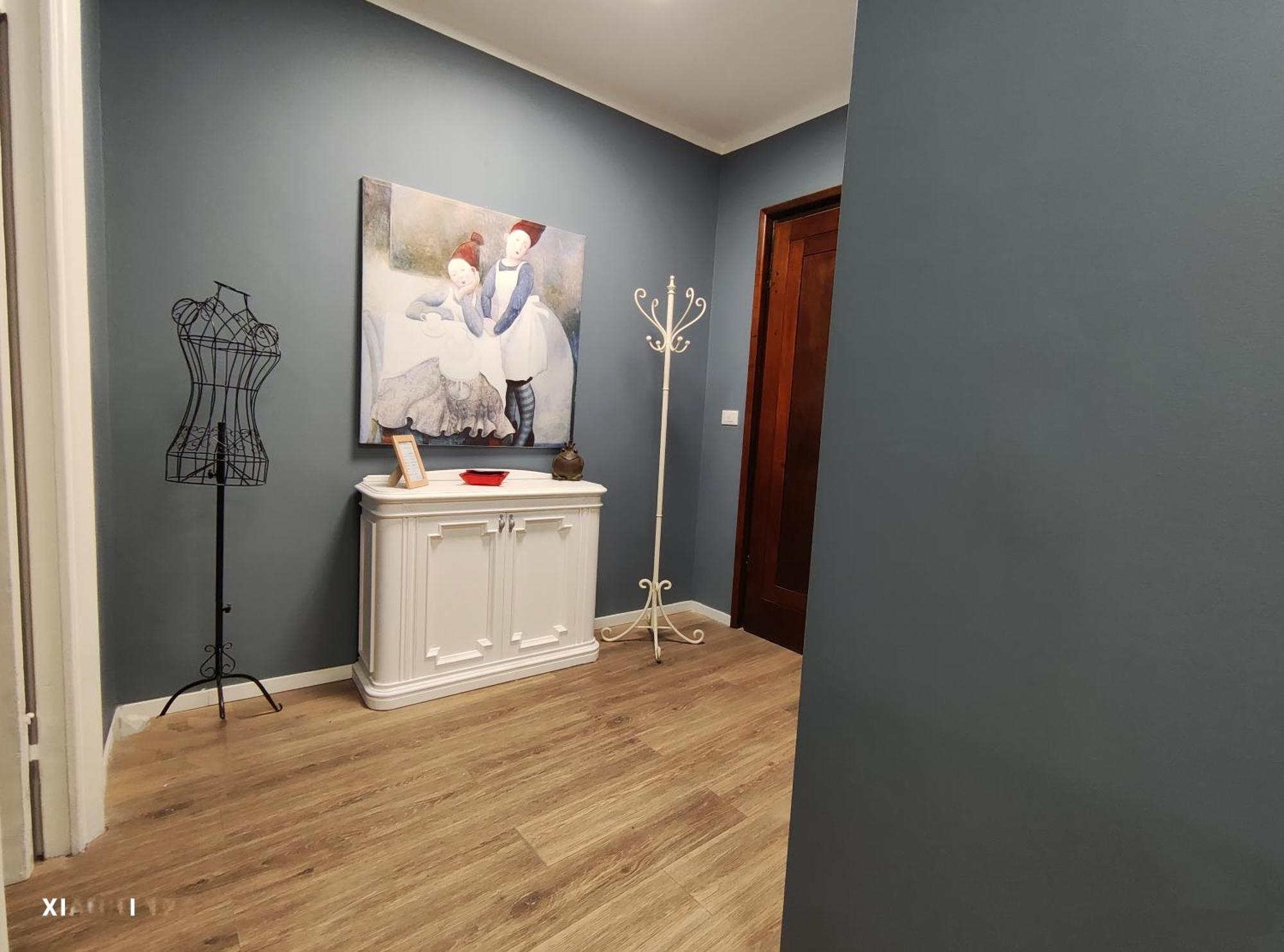 Apartment Le Grazie Boutique *
